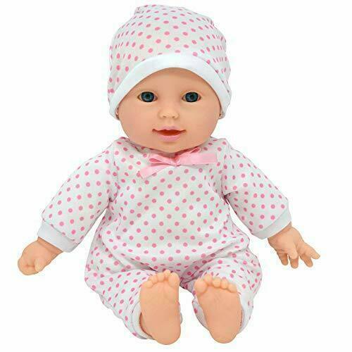 People POPO-CHAN x SNOOPY Collaboration Baby Doll From Japan People POPO-CHAN x SNOOPY Collaboration Baby Doll From Japan