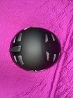 CLISPEED Snow Ski Helmet with 12 Vents for Adults Snowboard Helmet Size Medium — photo 4