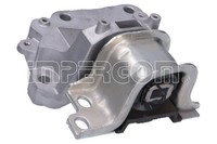 Motor Kissen Citroen Jumper, Fiat Ducato, Peugeot Boxer 04.06-