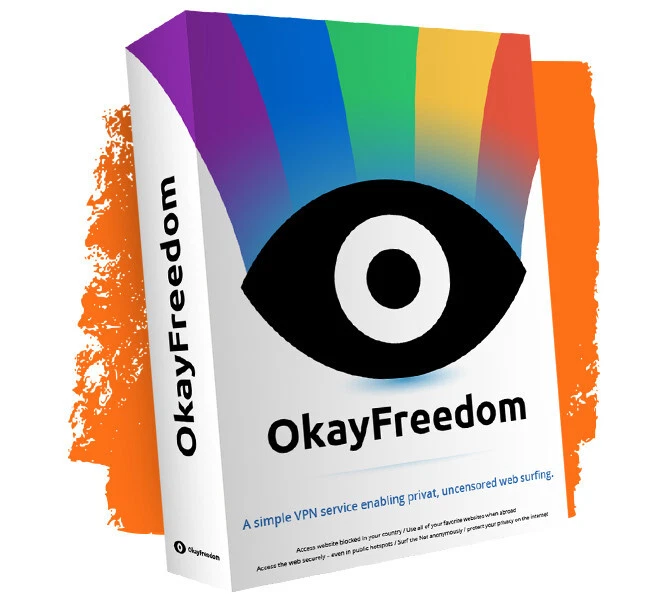 Nero Software Superbundle Videobearbeitung Backup Medienverwaltung Brennen - Bild 2 von 4