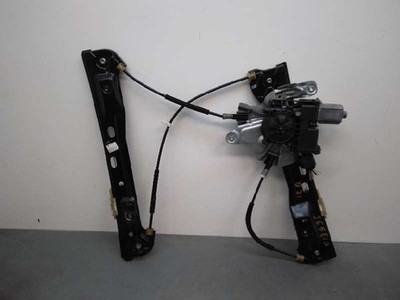964837111 FENSTERHEBER VORNE LINKS / 7 CABLES / ELECTRICO / 908408 FÜR OPEL INSI