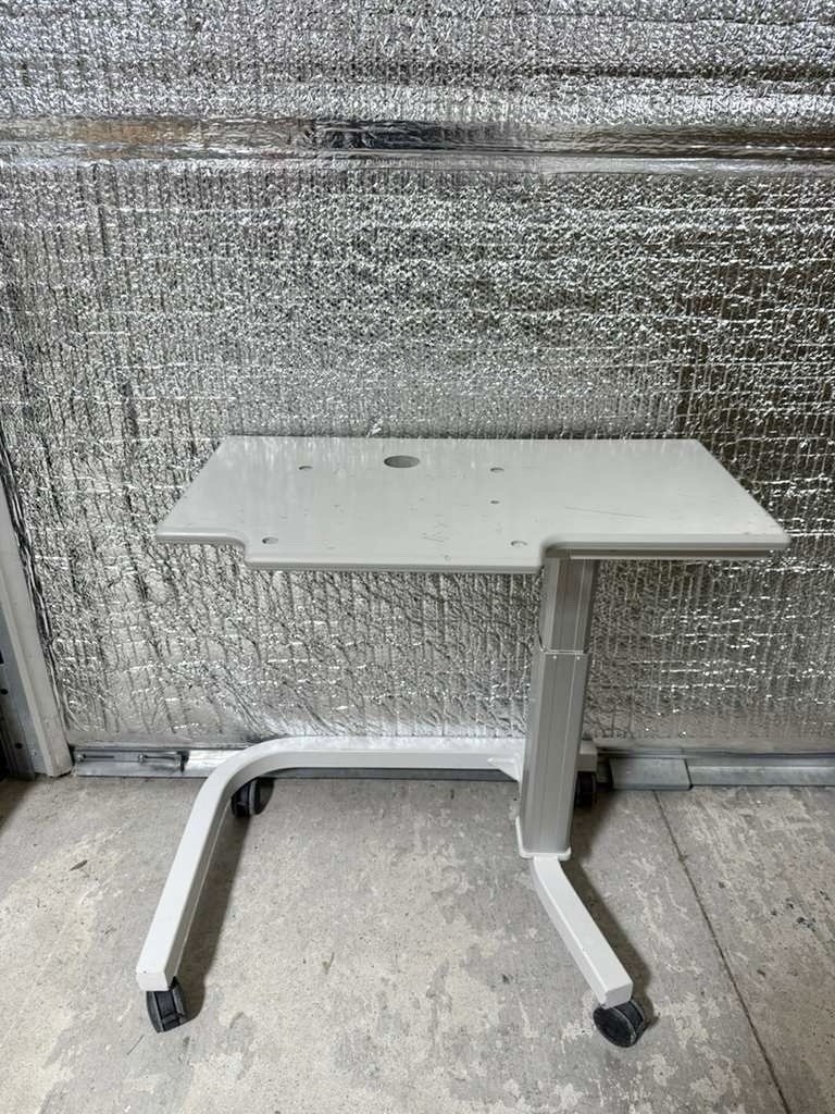 Zeiss Humphrey HFA 120 Power Table for Visual Field Units | eBay