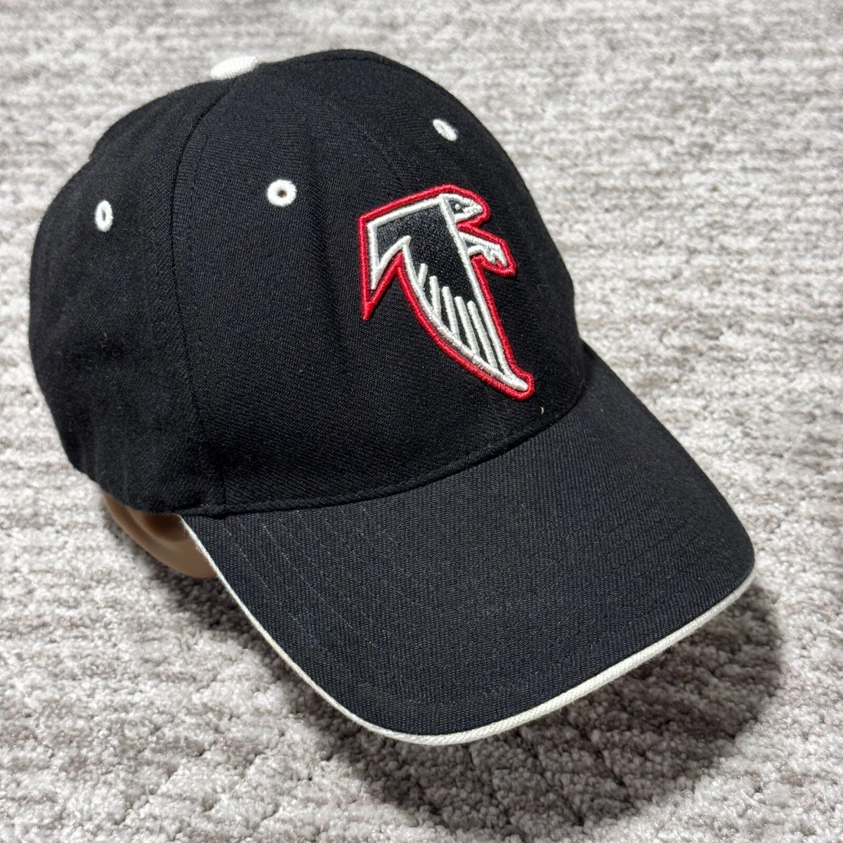 Colección Gorras Atlanta Falcons | New Era Cap México