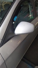 Retroviseur gauche (ou coque) Alfa Romeo ALFA 159