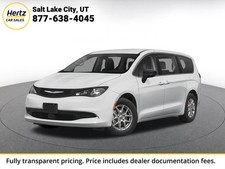 2024 LX