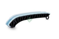 Schaeffler INA Spannschiene Steuerkette 555 0569 10 FüR Mercedes Klasse W204 CLS