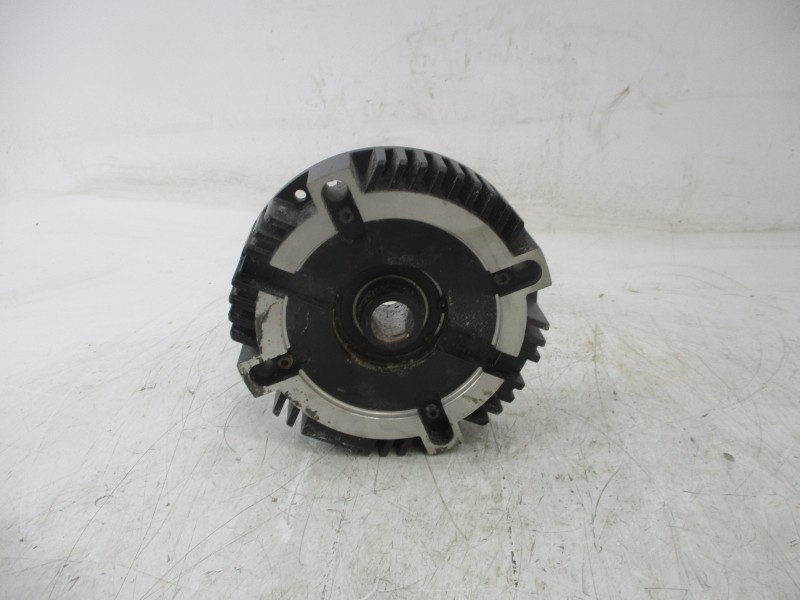 WARNER ELECTRIC EM-180-10 90VDC (AS PICTURED) UNMP