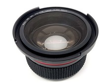 K&F Concept Full HD MC Fisheye Converter 0,35...