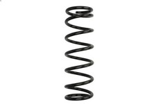 Ressort divers Subaru FORESTER