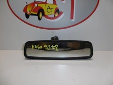 Retroviseur intérieur Ford KUGA