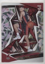 2019-20 Panini Revolution Rookies Chinese New Year Tyler Herro #112 x8a