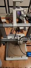 Bambu Lab A1: