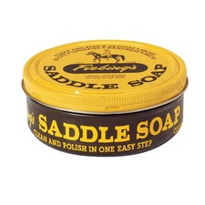 Fiebing's 12 Oz. Saddle Soap Paste SOAP81T012Z Fiebing's SOAP81T012Z