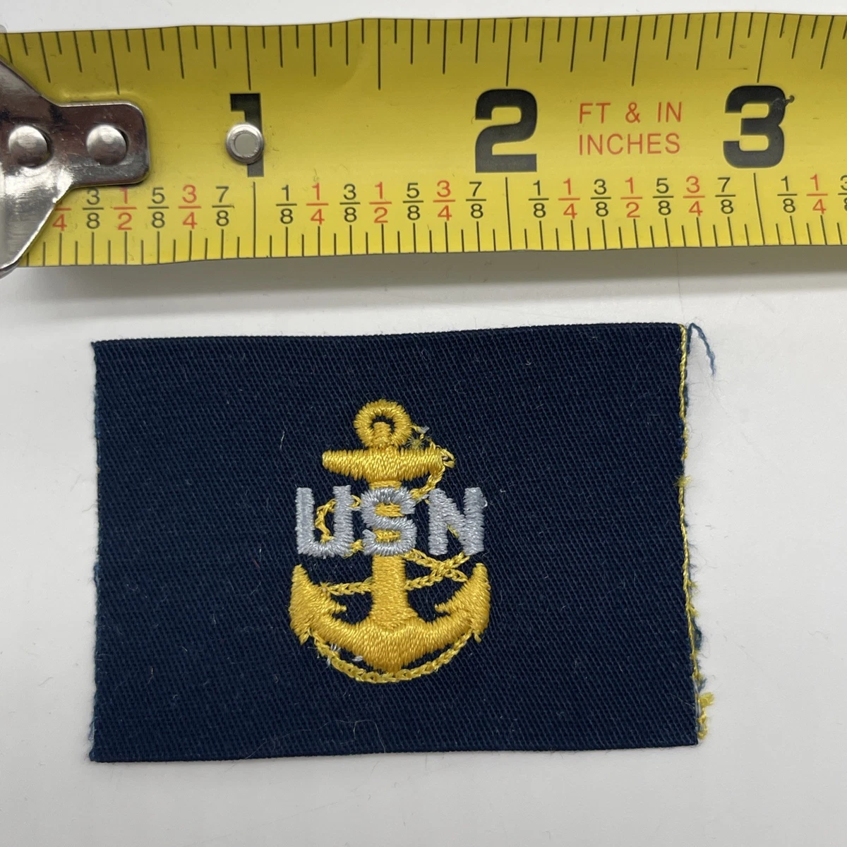 徽章海军收藏品(未知日期) | eBay