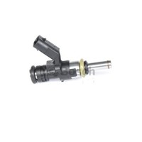 Bosch Einspritzventil FüR Mercedes-Benz A-Klasse W169 B-Klasse W245