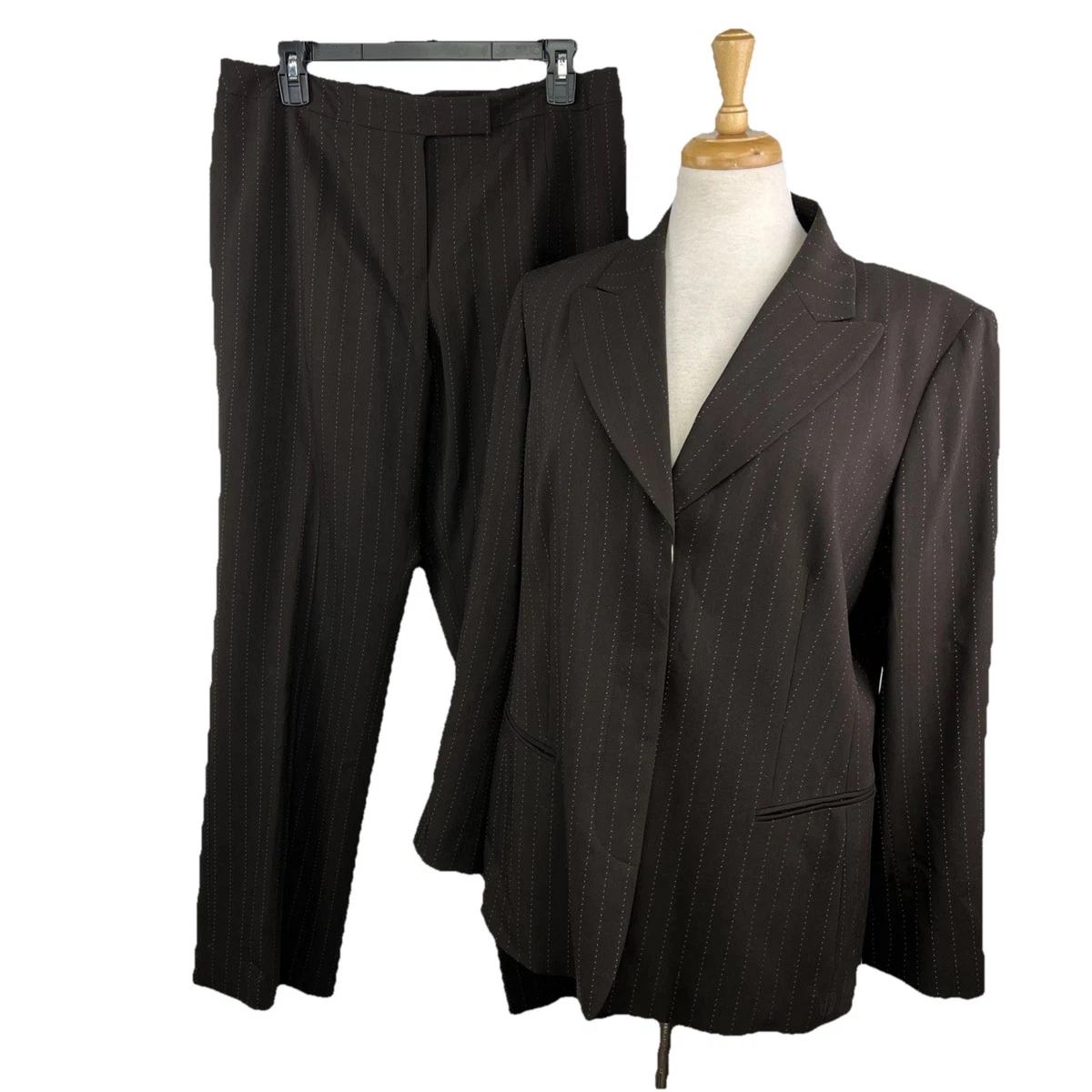Dana Buchman Suits & Suit Separates for Women for sale | eBay