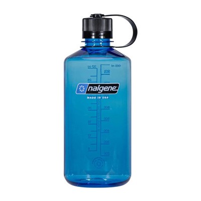 Nalgene Trinkflasche Enghals Sustain 1 L