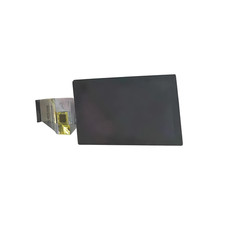Original LCD screen with touch For Fujifilm X-A3 X-A5 X-A10 X-A20 display repair