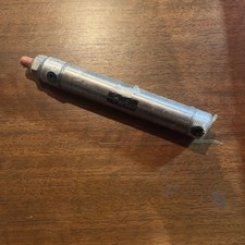 Parker 1.06SRMCO4.0 Round Body Air Cylinder