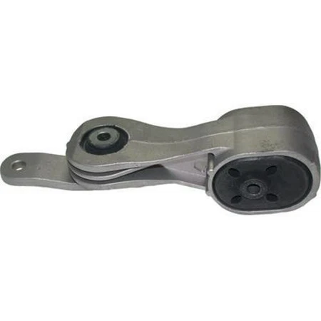 Turbolader VW SHARAN 1.8 T 20V (7M8, 7M9, 7M6)