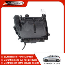 Filtre à air Audi 80