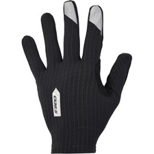 Q36.5 Dottore Pro Long Fingers Cycling Glove