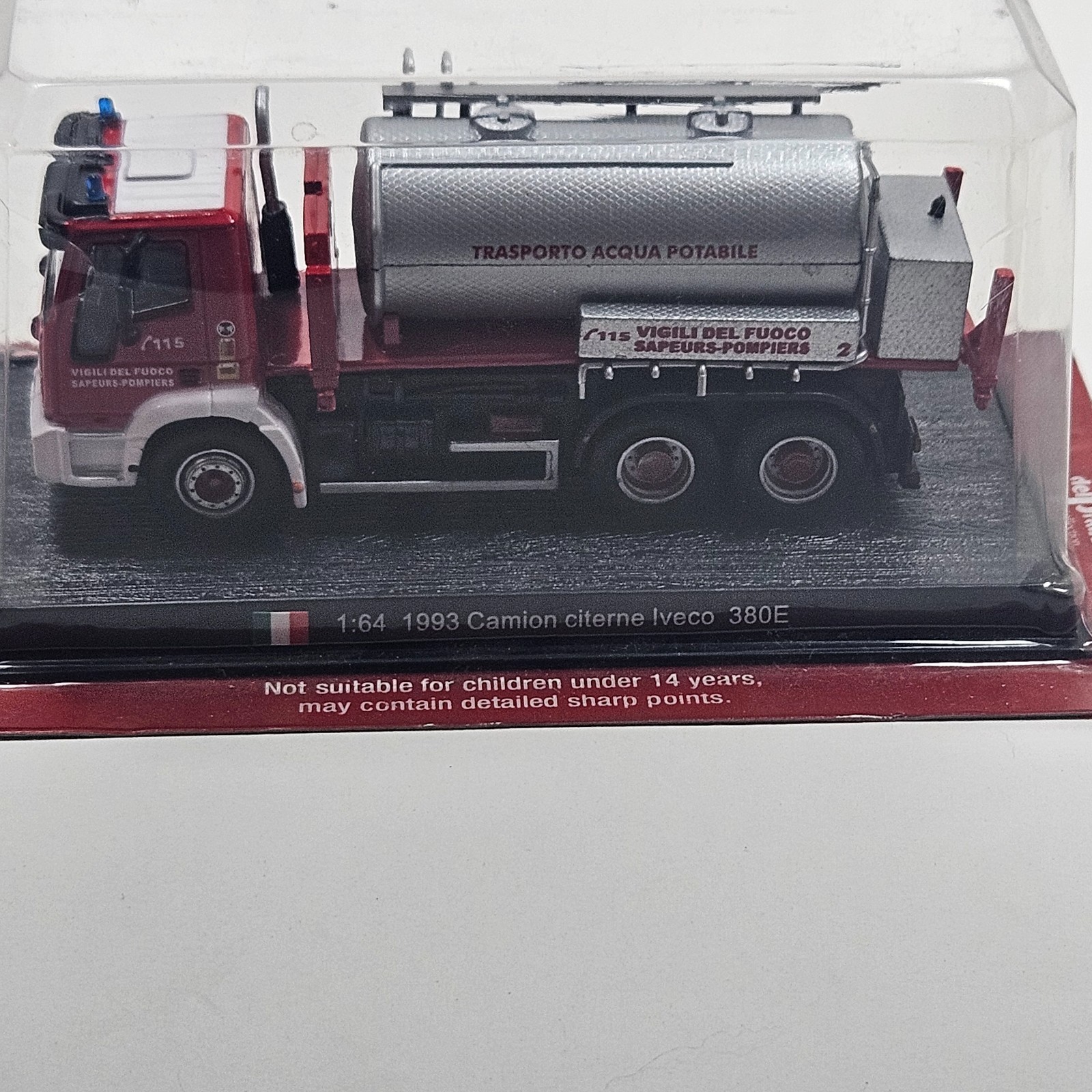 Picture 5 of 5