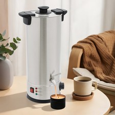 elektryczny tygiel do topienia wosku, tygiel do topienia wosku z regulacją temperatury