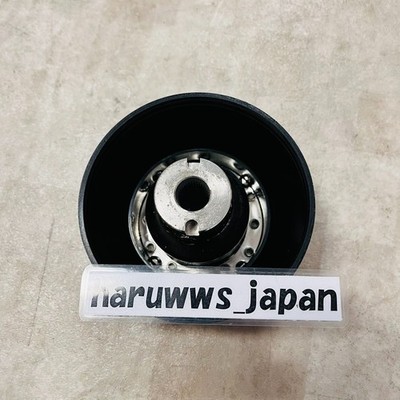 Daikei Fits Mazda ROADSTER NB6 NB8 MX-5 MIATA Steering Wheel Boss