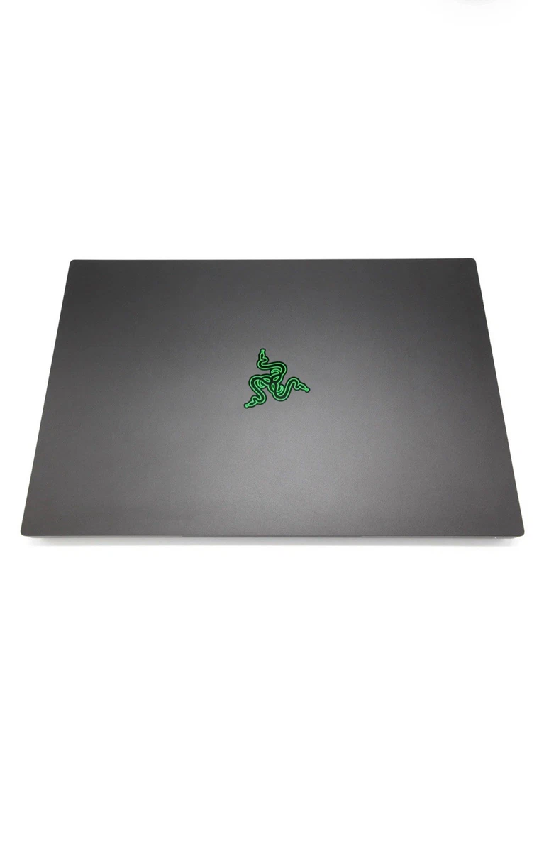 Razer Intel Core i7 9th Gen. PC Laptops & Netbooks for sale - eBay