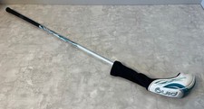 PING Rhapsody 4 Hybrid 22° / ULT220 LITE Graphite Shaft / Original Head Cover