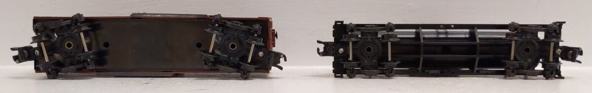 Picture 4 of 7