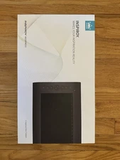 Huion Inspiroy Creative Pen Tablet H610PRO V2 - New with Stylus 