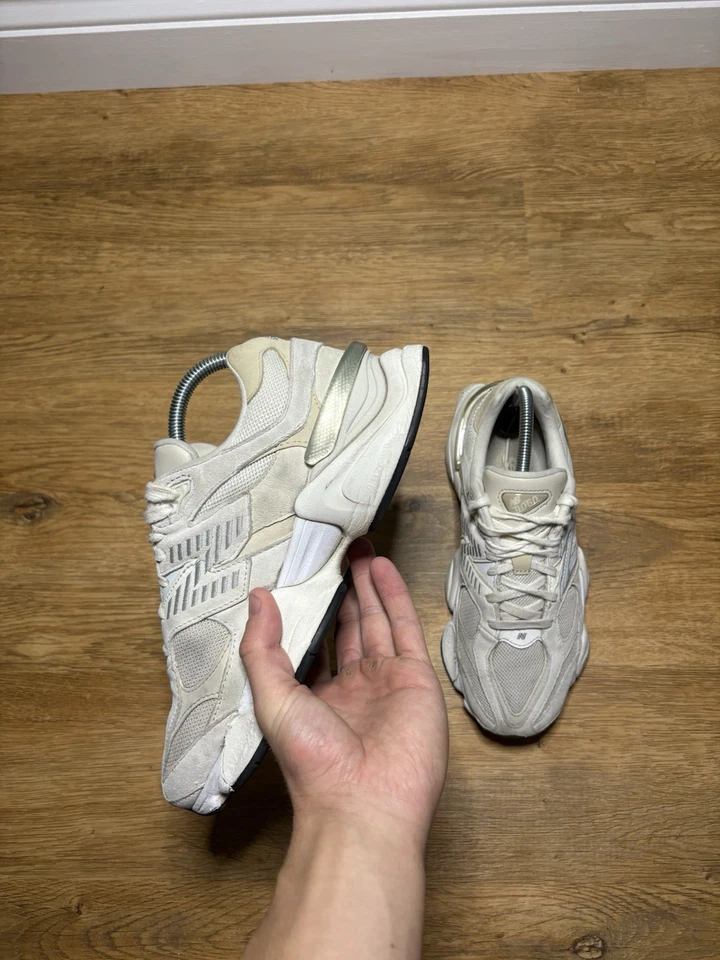 New Balance 9060, photo 4 of 5