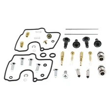 All Balls 26-1746 Carburetor Rebuild Kit