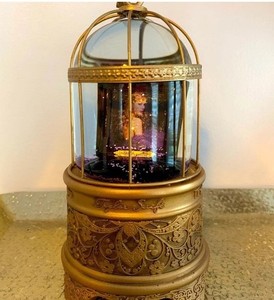 Taylor Swift Speak Now Snowglobe | eBay