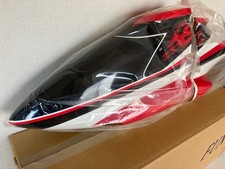 Hirobo 90 Eagle Freya RC Model Unused Ready-to-Run