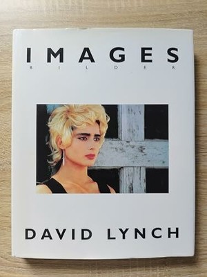 Images Buch Schirmer/Mosel Verlag GmbH