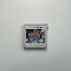 Pokemon Y (Nintendo 3DS, 2013) Cartridge Only