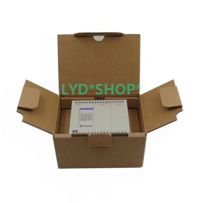 1Pcs New For Vigor Expansion Module VS-28XYR  VS28XYR #nm