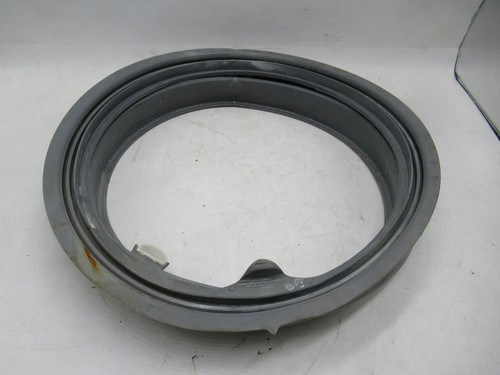 Türdichtung Waschmaschine Daewoo DWD HB 1412  Teil nr 3612327600 DA1