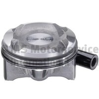Kolbenschmidt Kolben FüR Peugeot 208 1.2 Puretech 82 2008 I CitroëN C3 III Opel