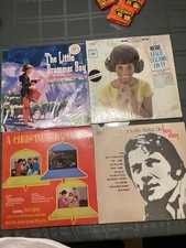  on The Hot Collector