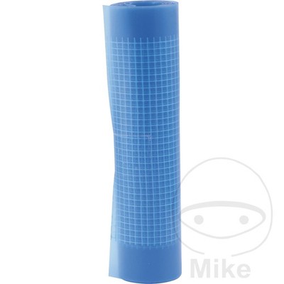 PETEC Spare Part for Plastic Repair Kit 12.5X100CM