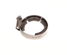 Für OE RENAULT 8200692278 EGR CABLE CLAMP RENAULT MASTER III