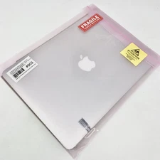 A1502 Apple MacBook Pro 13" 2013 2014 LCD Display Assembly 661-02360 Grade C