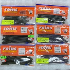 Ecoswamp Kasumi Sinn Golom Watermelon Seed Rainz Swamp Jr. Ghost Pro Blue Rainz