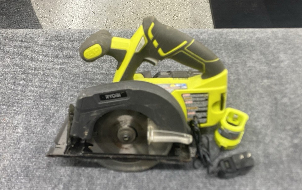 Kit spécial bois 15 pièces RYOBI multitool - RAK15MT - Espace Bricolage