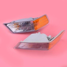 Clignotant Jeep PATRIOT