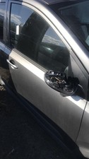 Porte avant et accessoires Kia PICANTO